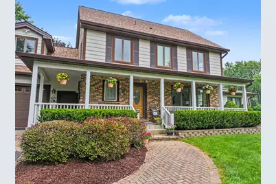 7414 Meadow Lane, Cary, IL 60013 - Photo 2