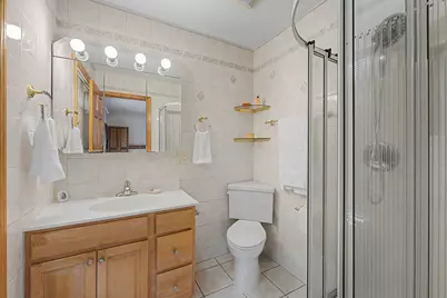 7414 Meadow Lane, Cary, IL 60013 - Photo 26