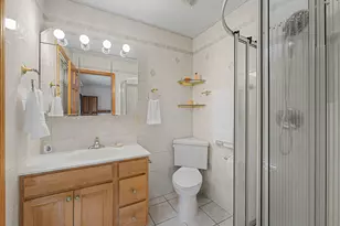 7414 Meadow Ln, Cary, IL 60013 - Photo 26