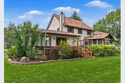 7414 Meadow Lane, Cary, IL 60013 - Photo 40