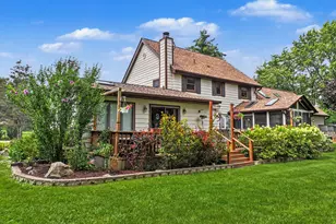 7414 Meadow Ln, Cary, IL 60013 - Photo 40