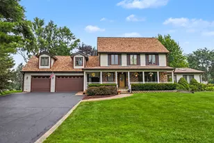 7414 Meadow Ln, Cary, IL 60013 - Photo 1