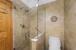 7414 Meadow Ln, Cary, IL 60013 - Photo 14