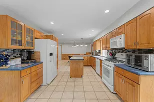 7414 Meadow Ln, Cary, IL 60013 - Photo 16