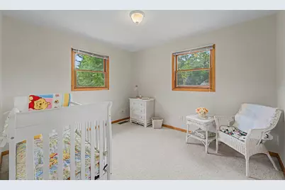 7414 Meadow Lane, Cary, IL 60013 - Photo 28