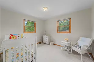7414 Meadow Ln, Cary, IL 60013 - Photo 28