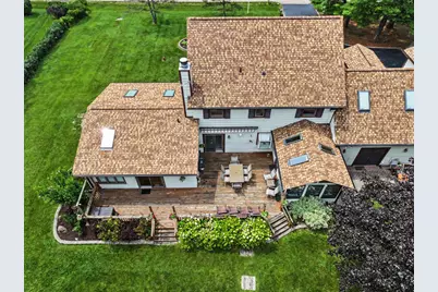 7414 Meadow Lane, Cary, IL 60013 - Photo 42