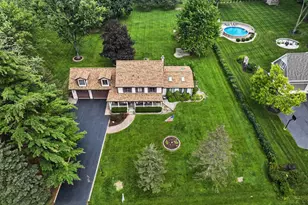7414 Meadow Ln, Cary, IL 60013 - Photo 4