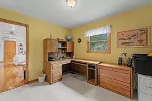 7414 Meadow Ln, Cary, IL 60013 - Photo 32