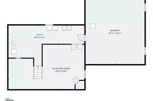7414 Meadow Ln, Cary, IL 60013 - Photo 48