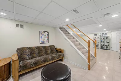 7414 Meadow Lane, Cary, IL 60013 - Photo 36