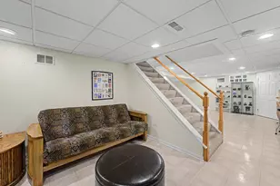 7414 Meadow Ln, Cary, IL 60013 - Photo 36