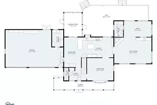 7414 Meadow Ln, Cary, IL 60013 - Photo 46