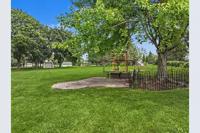 7414 Meadow Lane, Cary, IL 60013 - Photo 44