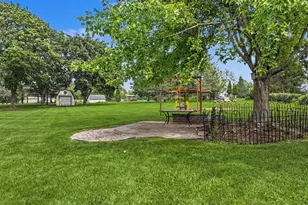 7414 Meadow Ln, Cary, IL 60013 - Photo 44