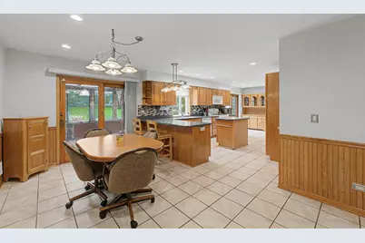 7414 Meadow Lane, Cary, IL 60013 - Photo 20