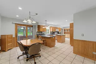 7414 Meadow Ln, Cary, IL 60013 - Photo 20