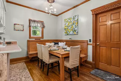 1925 Suzy Street, Lake Holiday, IL 60548 - Photo 6