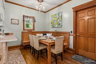 1925 Suzy St, Lake Holiday, IL 60548 - Photo 6