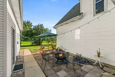 1925 Suzy Street, Lake Holiday, IL 60548 - Photo 22