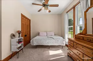 1925 Suzy St, Lake Holiday, IL 60548 - Photo 10