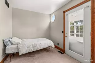 1925 Suzy St, Lake Holiday, IL 60548 - Photo 16