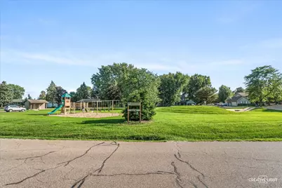 1925 Suzy Street, Lake Holiday, IL 60548 - Photo 24