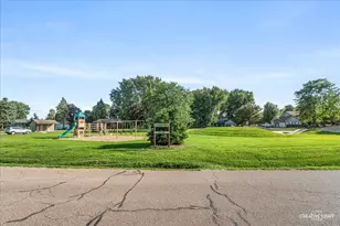 1925 Suzy St, Lake Holiday, IL 60548 - Photo 24