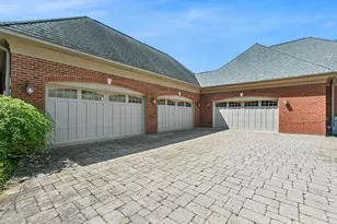 15429 W 139th St, Homer Glen, IL 60491 - Photo 38