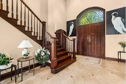 15429 W 139th Street, Homer Glen, IL 60491 - Photo 6