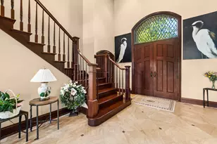15429 W 139th St, Homer Glen, IL 60491 - Photo 6