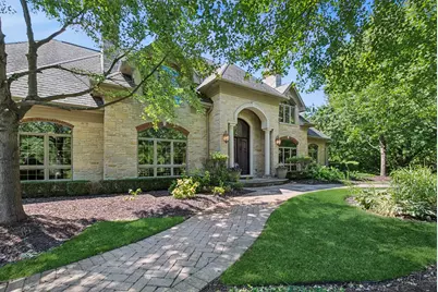 15429 W 139th Street, Homer Glen, IL 60491 - Photo 4