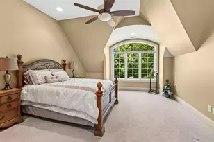 15429 W 139th St, Homer Glen, IL 60491 - Photo 24