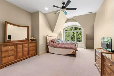 15429 W 139th Street, Homer Glen, IL 60491 - Photo 22