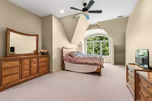 15429 W 139th St, Homer Glen, IL 60491 - Photo 22