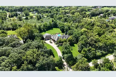 15429 W 139th Street, Homer Glen, IL 60491 - Photo 2