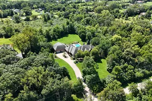 15429 W 139th St, Homer Glen, IL 60491 - Photo 2