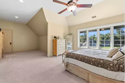 15429 W 139th Street, Homer Glen, IL 60491 - Photo 26
