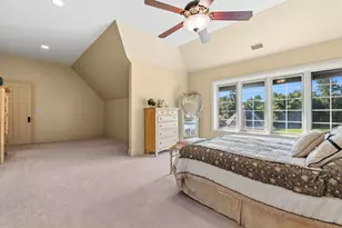 15429 W 139th St, Homer Glen, IL 60491 - Photo 26