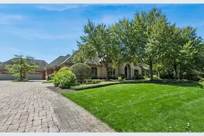 15429 W 139th Street, Homer Glen, IL 60491 - Photo 40