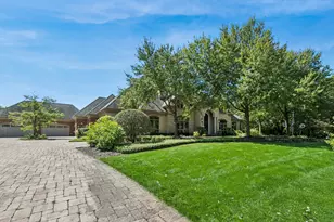 15429 W 139th St, Homer Glen, IL 60491 - Photo 40
