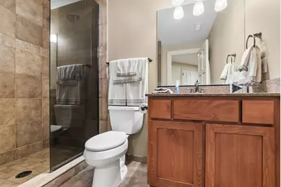 15429 W 139th Street, Homer Glen, IL 60491 - Photo 16