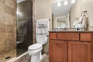 15429 W 139th St, Homer Glen, IL 60491 - Photo 16
