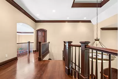 15429 W 139th Street, Homer Glen, IL 60491 - Photo 18