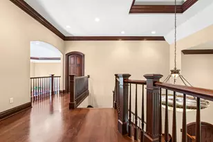 15429 W 139th St, Homer Glen, IL 60491 - Photo 18