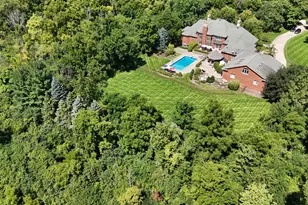 15429 W 139th St, Homer Glen, IL 60491 - Photo 32