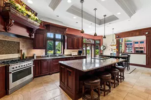 15429 W 139th St, Homer Glen, IL 60491 - Photo 12