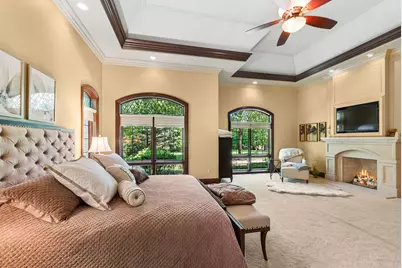 15429 W 139th Street, Homer Glen, IL 60491 - Photo 20