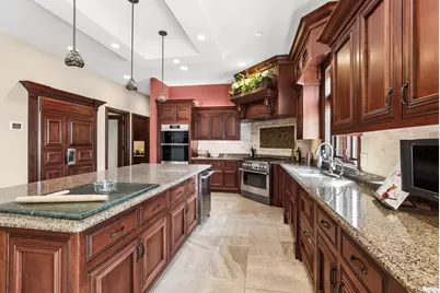15429 W 139th Street, Homer Glen, IL 60491 - Photo 10
