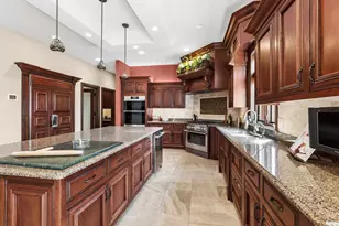 15429 W 139th St, Homer Glen, IL 60491 - Photo 10